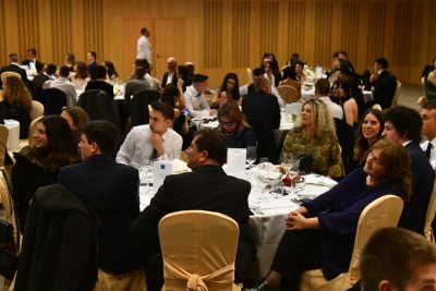 Maturalna Ekonomska 17.2.2023. by HC 28.JPG